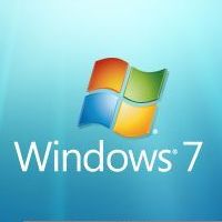 windows 7 vhd download microsoft