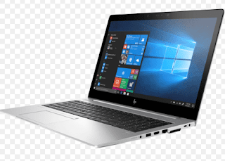 hp 250 g5 drivers download
