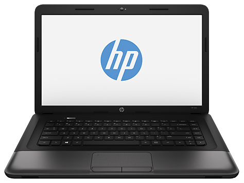 hp 250 g5 drivers download